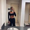 kaleymiller42